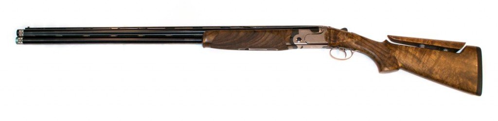 Beretta 692 Sporting-6