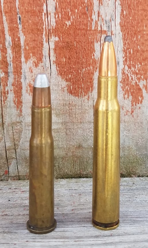 6.5 Creedmoor vs. 300 Win Mag: Showdown