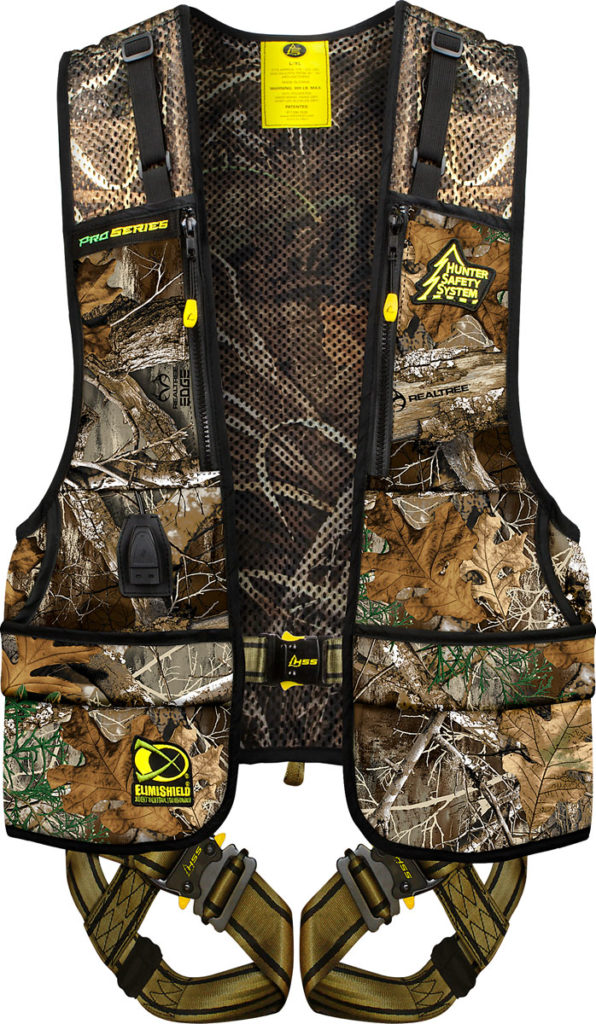 8 Gear Grabs Your Bowhunting Dad Will Love