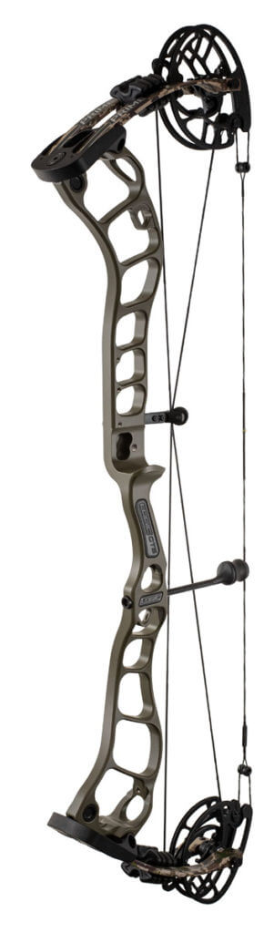 8 Gear Grabs Your Bowhunting Dad Will Love