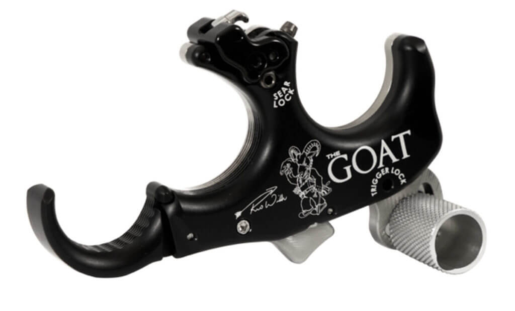 8 Gear Grabs Your Bowhunting Dad Will Love