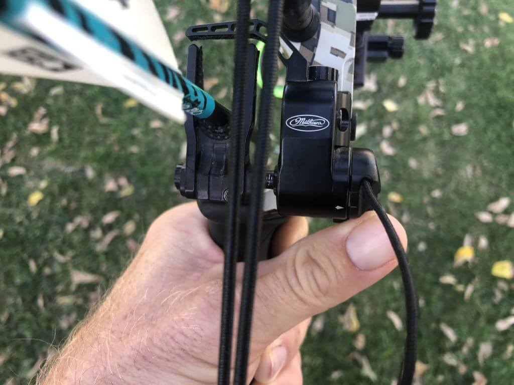 Field Test: QAD Integrate MX