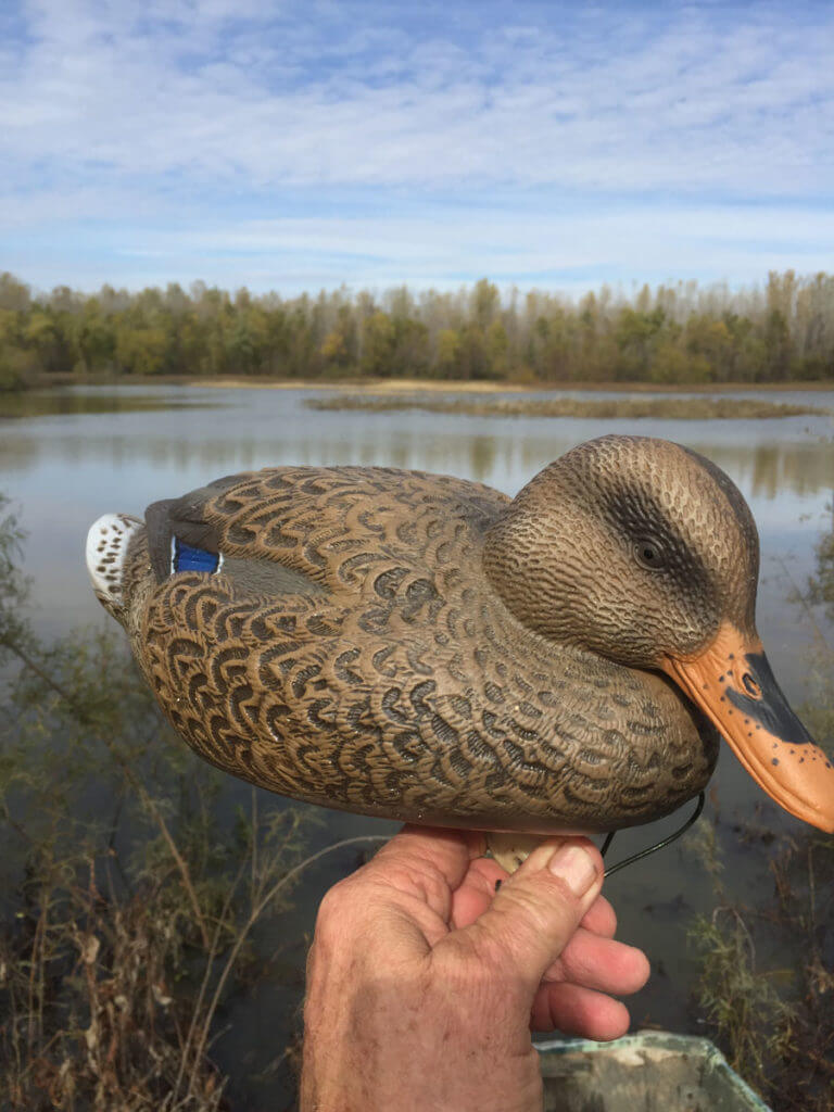 Flambeau’s Gunning Series Decoys