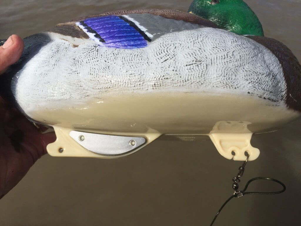 Flambeau’s Gunning Series Decoys